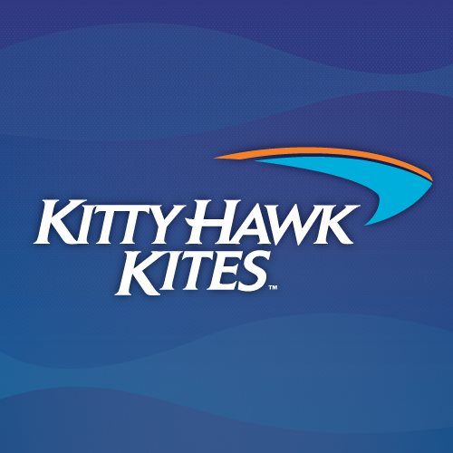 Kitty Hawk Surf Co. & Life is Good